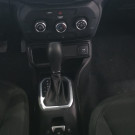 Jeep Renegade Sport 1.8 4x2 Flex 16V Aut. 2021 Flex-15