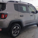 Jeep Renegade Sport 1.8 4x2 Flex 16V Aut. 2021 Flex-5