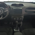 Jeep Renegade Sport 1.8 4x2 Flex 16V Aut. 2021 Flex-8