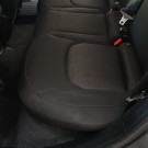 Jeep Renegade Sport 1.8 4x2 Flex 16V Aut. 2021 Flex-18
