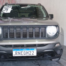 Jeep Renegade Sport 1.8 4x2 Flex 16V Aut. 2021 Flex-6