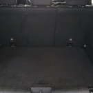 Jeep Renegade Sport 1.8 4x2 Flex 16V Aut. 2021 Flex-17