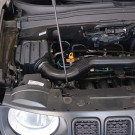 Jeep Renegade Sport 1.8 4x2 Flex 16V Aut. 2021 Flex-9