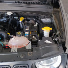 Jeep Renegade Sport 1.8 4x2 Flex 16V Aut. 2021 Flex-11