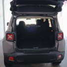 Jeep Renegade Sport 1.8 4x2 Flex 16V Aut. 2021 Flex-7