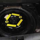 Jeep Renegade Sport 1.8 4x2 Flex 16V Aut. 2021 Flex-14