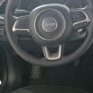 Jeep Renegade Sport 1.8 4x2 Flex 16V Aut. 2021 Flex-16