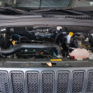 Jeep Renegade Sport 1.8 4x2 Flex 16V Aut. 2021 Flex-10