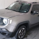Jeep Renegade Sport 1.8 4x2 Flex 16V Aut. 2021 Flex-1