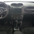 Jeep Renegade Sport 1.8 4x2 Flex 16V Aut. 2021 Flex-13