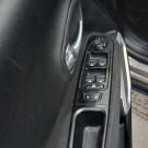 Jeep Renegade Sport 1.8 4x2 Flex 16V Aut. 2021 Flex-19