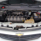 GM - Chevrolet ONIX HATCH LT 1.0 8V FlexPower 5p Mec. 2019 Flex-10