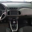 GM - Chevrolet ONIX HATCH LT 1.0 8V FlexPower 5p Mec. 2019 Flex-12