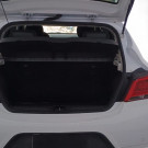 GM - Chevrolet ONIX HATCH LT 1.0 8V FlexPower 5p Mec. 2019 Flex-5