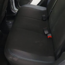 GM - Chevrolet ONIX HATCH LT 1.0 8V FlexPower 5p Mec. 2019 Flex-16