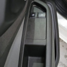 GM - Chevrolet ONIX HATCH LT 1.0 8V FlexPower 5p Mec. 2019 Flex-17