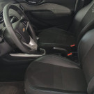 GM - Chevrolet ONIX HATCH LT 1.0 8V FlexPower 5p Mec. 2019 Flex-13
