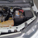 GM - Chevrolet ONIX HATCH LT 1.0 8V FlexPower 5p Mec. 2019 Flex-11