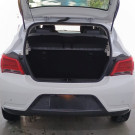 GM - Chevrolet ONIX HATCH LT 1.0 8V FlexPower 5p Mec. 2019 Flex-6
