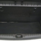 GM - Chevrolet ONIX HATCH LT 1.0 8V FlexPower 5p Mec. 2019 Flex-14