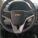 GM - Chevrolet ONIX HATCH LT 1.0 8V FlexPower 5p Mec. 2019 Flex-8