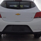 GM - Chevrolet ONIX HATCH LT 1.0 8V FlexPower 5p Mec. 2019 Flex-4