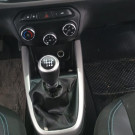 GM - Chevrolet ONIX HATCH LT 1.0 8V FlexPower 5p Mec. 2019 Flex-15