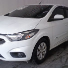 GM - Chevrolet ONIX HATCH LT 1.0 8V FlexPower 5p Mec. 2019 Flex-1