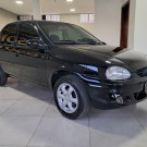 GM - Chevrolet Corsa Sed Class.Life 1.0/1.0 FlexPower 2008 Flex-1