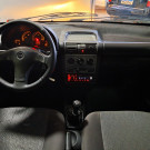 GM - Chevrolet Corsa Sed Class.Life 1.0/1.0 FlexPower 2008 Flex-11