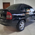 GM - Chevrolet Corsa Sed Class.Life 1.0/1.0 FlexPower 2008 Flex-2