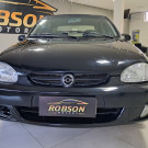 GM - Chevrolet Corsa Sed Class.Life 1.0/1.0 FlexPower 2008 Flex-0