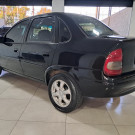 GM - Chevrolet Corsa Sed Class.Life 1.0/1.0 FlexPower 2008 Flex-7