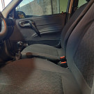 GM - Chevrolet Corsa Sed Class.Life 1.0/1.0 FlexPower 2008 Flex-8