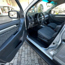GM - Chevrolet S10 Pick-Up LT 2.8 TDI 4x4 CD Diesel Aut 2016 Diesel-8