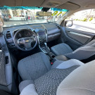 GM - Chevrolet S10 Pick-Up LT 2.8 TDI 4x4 CD Diesel Aut 2016 Diesel-6