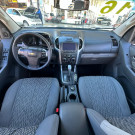 GM - Chevrolet S10 Pick-Up LT 2.8 TDI 4x4 CD Diesel Aut 2016 Diesel-4