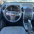 GM - Chevrolet S10 Pick-Up LT 2.8 TDI 4x4 CD Diesel Aut 2016 Diesel-3
