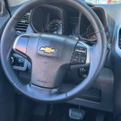 GM - Chevrolet S10 Pick-Up LT 2.8 TDI 4x4 CD Diesel Aut 2016 Diesel-5
