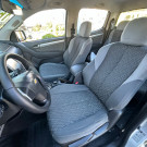 GM - Chevrolet S10 Pick-Up LT 2.8 TDI 4x4 CD Diesel Aut 2016 Diesel-7