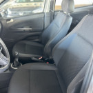 VW - VolksWagen Gol Trendline 1.0 T.Flex 8V 5p 2015 Flex-11