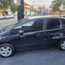 Honda Fit LX 1.4/ 1.4 Flex 8V/16V 5p Aut. 2010 Flex-3