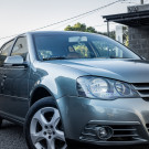 VW - VolksWagen Golf Sportline 1.6 Mi Total Flex 8V 4p 2009 Flex-12