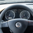 VW - VolksWagen Golf Sportline 1.6 Mi Total Flex 8V 4p 2009 Flex-21
