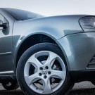 VW - VolksWagen Golf Sportline 1.6 Mi Total Flex 8V 4p 2009 Flex-11