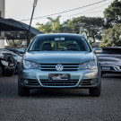 VW - VolksWagen Golf Sportline 1.6 Mi Total Flex 8V 4p 2009 Flex-3