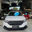 Fiat Strada Freedom 1.3 Flex 8V  CS Plus 2023 Flex-0