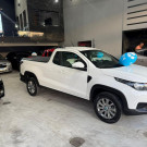 Fiat Strada Freedom 1.3 Flex 8V  CS Plus 2023 Flex-1