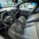 Fiat Strada Freedom 1.3 Flex 8V  CS Plus 2023 Flex-4