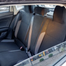 VW - VolksWagen Polo Track 1.0 Flex 12V 5p 2024 Flex-15